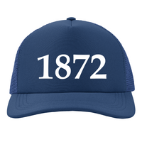 2169