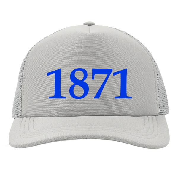 2170