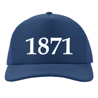 2169