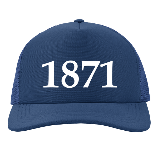2169