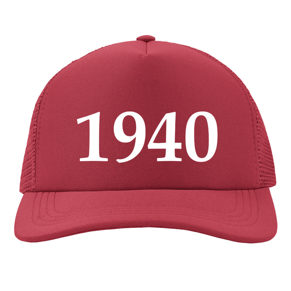 2168