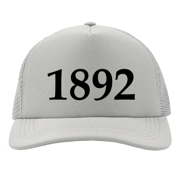 2170