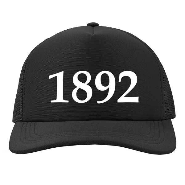 2161