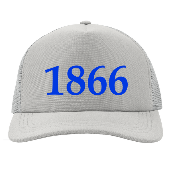 2170