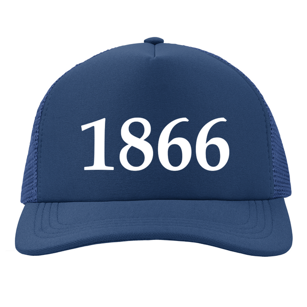 2169