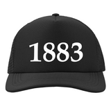 2161