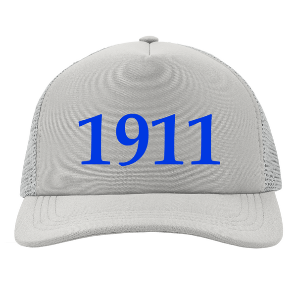 2170