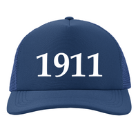 2169