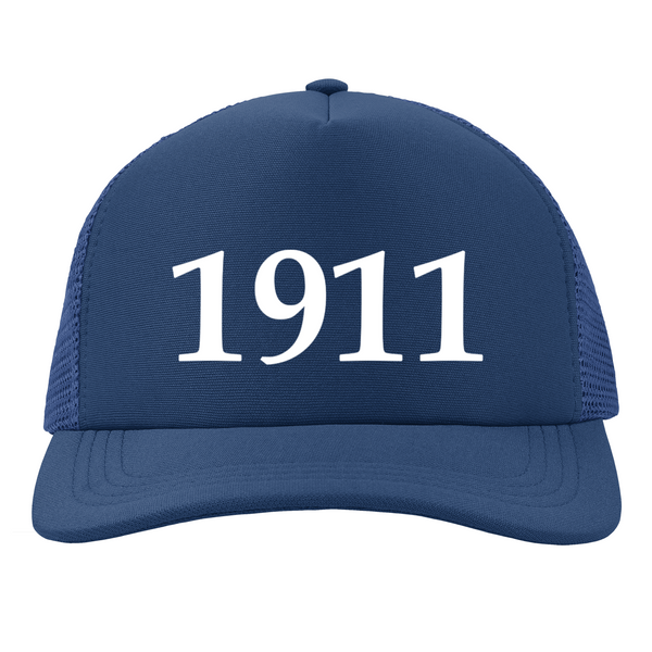 2169