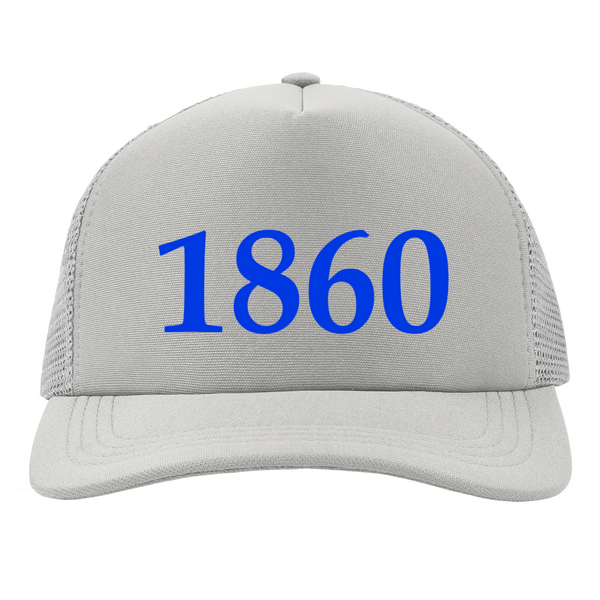 2170