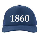 2169