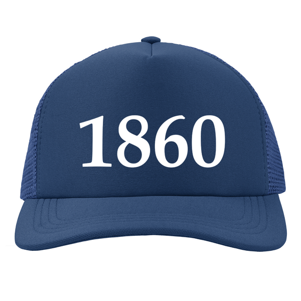 2169