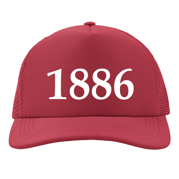 2168