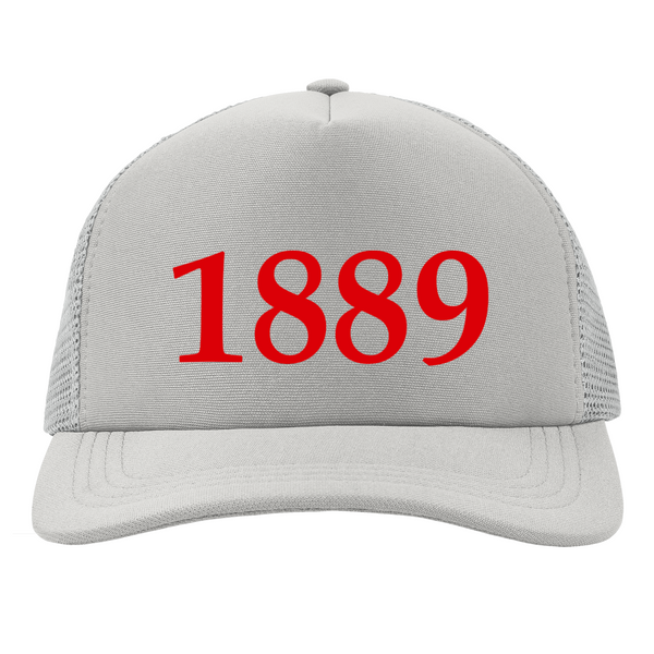 2170