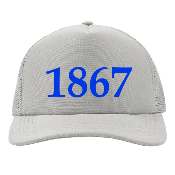2170
