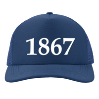 2169
