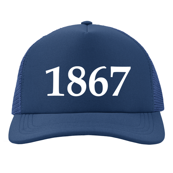 2169