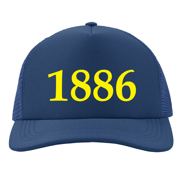 2169