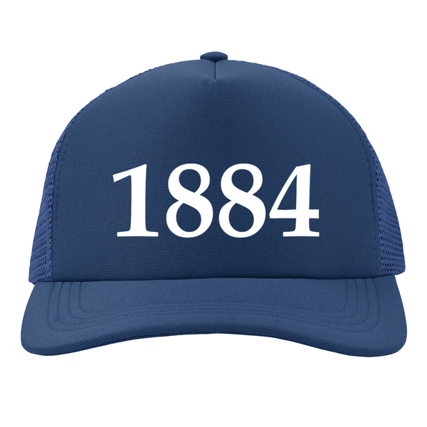 2169