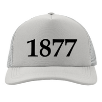2170