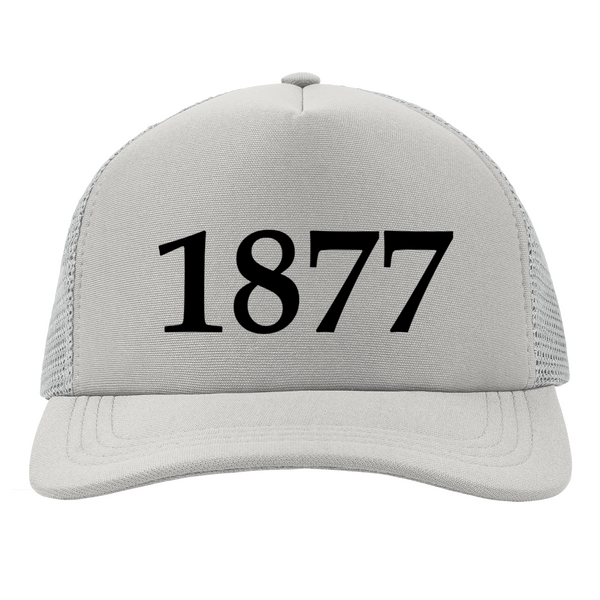 2170