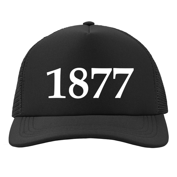 2161