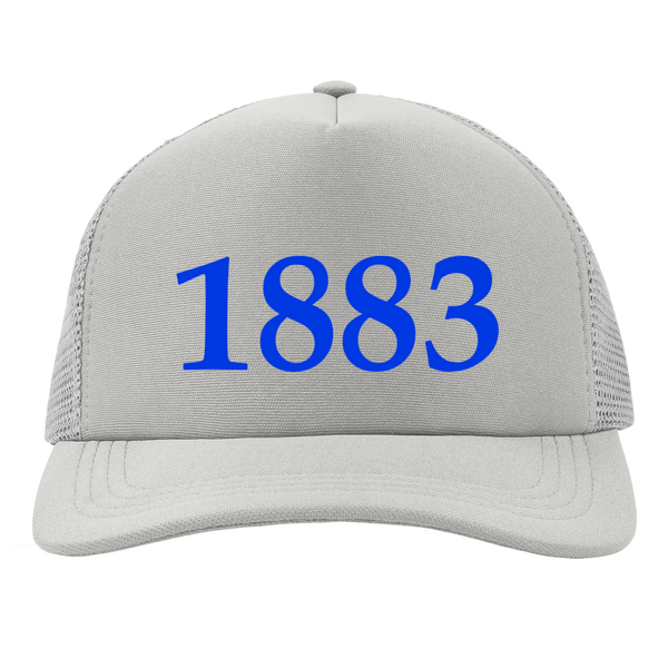 2170