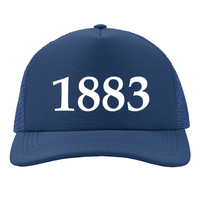 2169