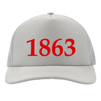 2170