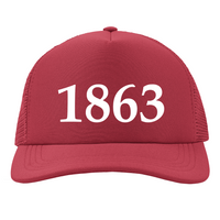 2168