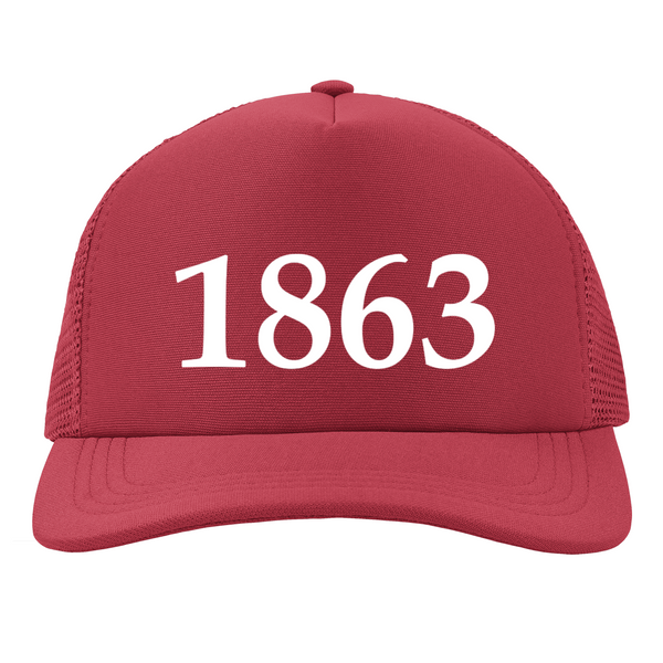 2168