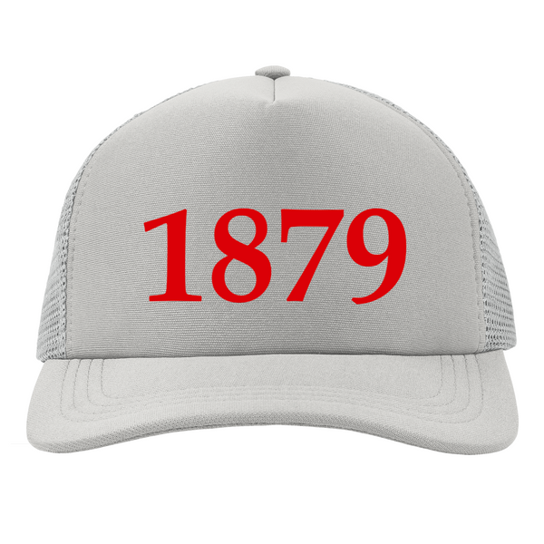 2170