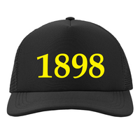 2161