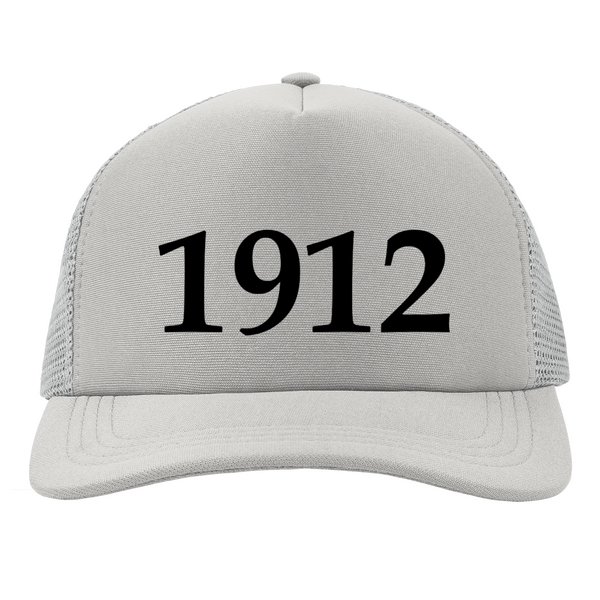 2170