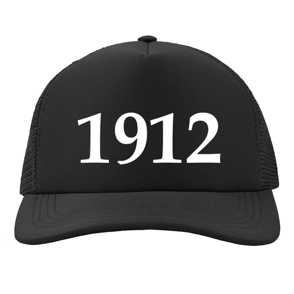 2161
