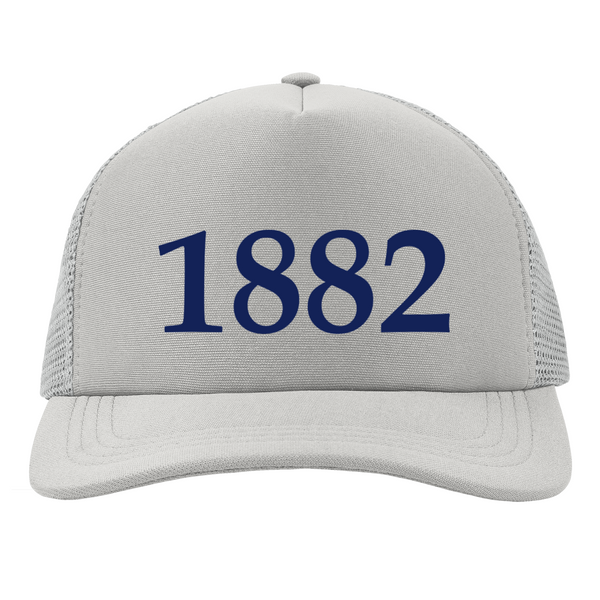2170