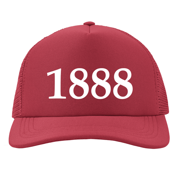 2168