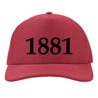 2168