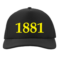 2161