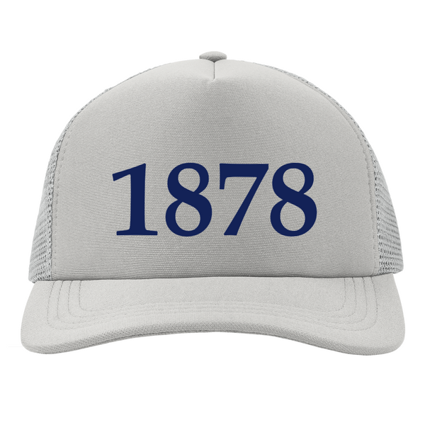2170