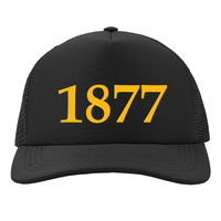 2161