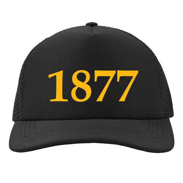 2161