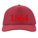 2168
