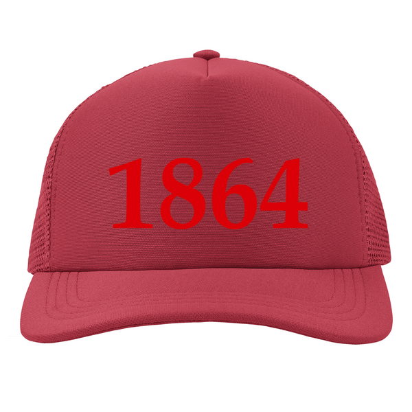 2168