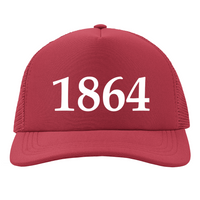 2168