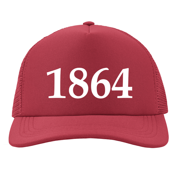 2168