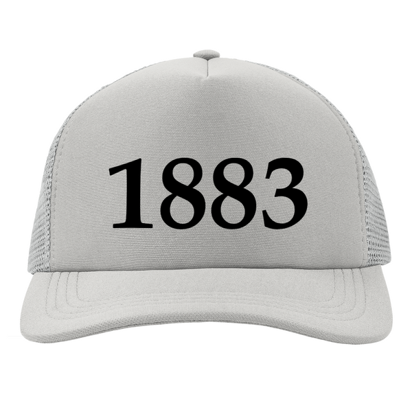 2170