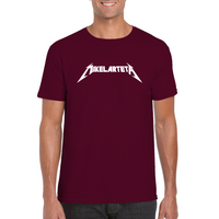 Arsenal T-Shirt - Mikel Arteta
