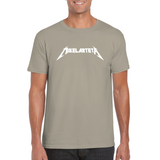 Arsenal T-Shirt - Mikel Arteta