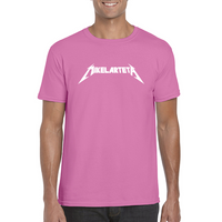 Arsenal T-Shirt - Mikel Arteta